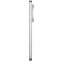 Смартфон Huawei Mate 70 Pro 12/512Gb Green - 51098DTG - фото 6