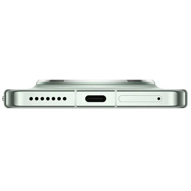 Смартфон Huawei Mate 70 Pro 12/512Gb Green - 51098DTG - фото 7