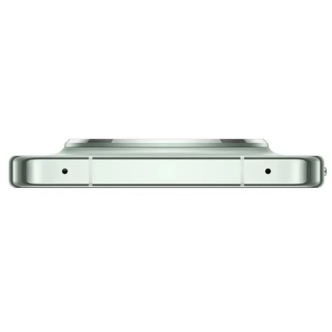 Смартфон Huawei Mate 70 Pro 12/512Gb Green - 51098DTG - фото 8