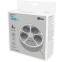 Сетевой фильтр Ritmix RM-341C White - фото 3