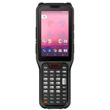 Терминал сбора данных UROVO RT40-GH5X10E4011HQ