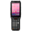 Терминал сбора данных UROVO RT40-GH5X10E4011HQ