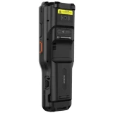 Терминал сбора данных UROVO RT40-GH5X10E4011HQ