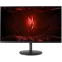 Монитор Acer 27" XF270M3biiph - UM.HX0CD.305