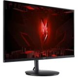 Монитор Acer 27" XF270M3biiph (UM.HX0CD.305)