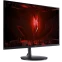 Монитор Acer 27" XF270M3biiph - UM.HX0CD.305 - фото 2