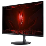 Монитор Acer 27" XF270M3biiph (UM.HX0CD.305)