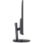 Монитор Acer 27" XF270M3biiph - UM.HX0CD.305 - фото 4