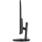 Монитор Acer 27" XF270M3biiph - UM.HX0CD.305 - фото 5