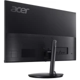 Монитор Acer 27" XF270M3biiph (UM.HX0CD.305)