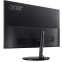 Монитор Acer 27" XF270M3biiph - UM.HX0CD.305 - фото 7