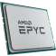 Серверный процессор AMD EPYC 9335 OEM - 100-000001149