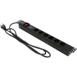 Блок розеток 5bites PDU619A-06