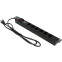 Блок розеток 5bites PDU619A-06