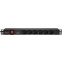 Блок розеток 5bites PDU619A-06 - фото 2