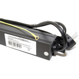 Блок розеток 5bites PDU619A-06