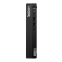 Настольный компьютер Lenovo ThinkCentre M70q Gen 5 (12TD003UUM) - фото 2