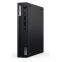 Настольный компьютер Lenovo ThinkCentre M70q Gen 5 (12TD003UUM) - фото 3