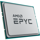 Серверный процессор AMD EPYC 9135 OEM (100-000001150)