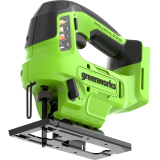 Лобзик Greenworks GD24JS90 (3601707)