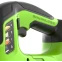 Лобзик Greenworks GD24JS90 - 3601707 - фото 6