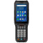 Терминал сбора данных UROVO RT40-GS5S10E4011SN