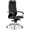 Офисное кресло Метта Samurai KL-1.04 (z509320788)