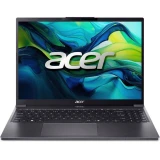 Ноутбук Acer Aspire Go AG15-51P-576W (NX.J51CD.002)