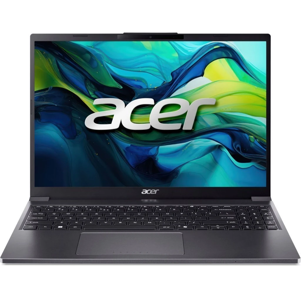 Ноутбук Acer Aspire Go AG15-51P-576W - NX.J51CD.002