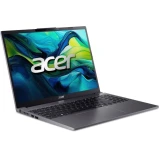 Ноутбук Acer Aspire Go AG15-51P-576W (NX.J51CD.002)