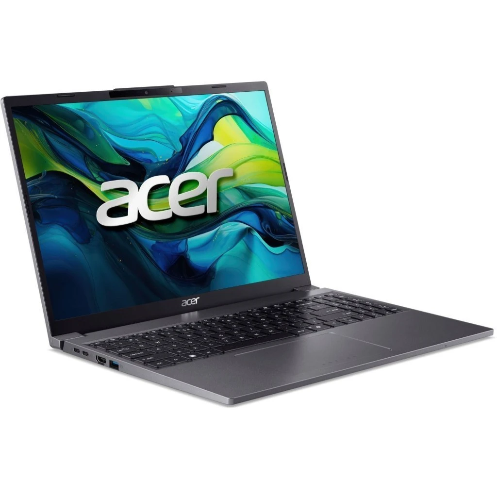 Ноутбук Acer Aspire Go AG15-51P-576W - NX.J51CD.002 - фото 2
