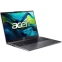 Ноутбук Acer Aspire Go AG15-51P-576W - NX.J51CD.002 - фото 2