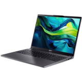 Ноутбук Acer Aspire Go AG15-51P-576W (NX.J51CD.002)