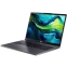 Ноутбук Acer Aspire Go AG15-51P-576W - NX.J51CD.002 - фото 3
