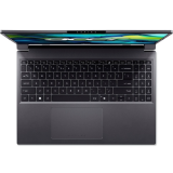 Ноутбук Acer Aspire Go AG15-51P-576W (NX.J51CD.002)
