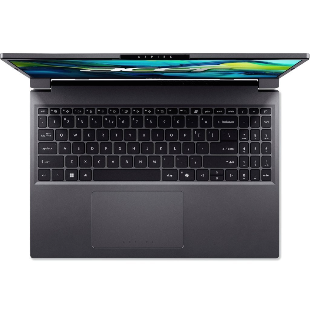 Ноутбук Acer Aspire Go AG15-51P-576W - NX.J51CD.002 - фото 4