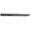 Ноутбук Acer Aspire Go AG15-51P-576W - NX.J51CD.002 - фото 5