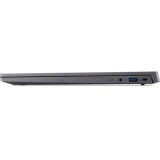 Ноутбук Acer Aspire Go AG15-51P-576W (NX.J51CD.002)