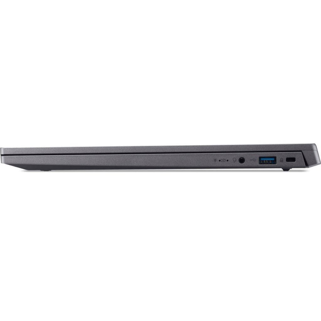 Ноутбук Acer Aspire Go AG15-51P-576W - NX.J51CD.002 - фото 6