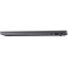 Ноутбук Acer Aspire Go AG15-51P-576W - NX.J51CD.002 - фото 6