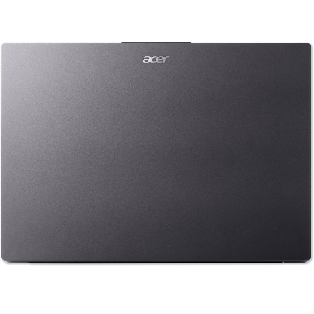 Ноутбук Acer Aspire Go AG15-51P-576W - NX.J51CD.002 - фото 7