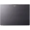 Ноутбук Acer Aspire Go AG15-51P-576W - NX.J51CD.002 - фото 7