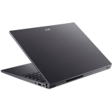 Ноутбук Acer Aspire Go AG15-51P-576W (NX.J51CD.002)