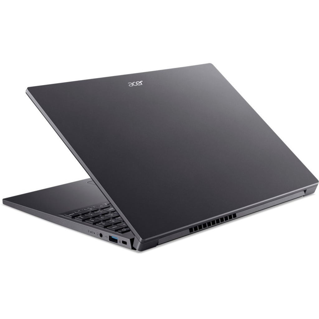 Ноутбук Acer Aspire Go AG15-51P-576W - NX.J51CD.002 - фото 8