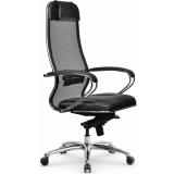 Офисное кресло Метта Samurai SL-1.04 (z312296570)