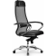 Офисное кресло Метта Samurai SL-1.04 (z312296570)