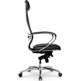 Офисное кресло Метта Samurai SL-1.04 (z312296570)