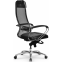 Офисное кресло Метта Samurai SL-1.04 (z312296570) - фото 3