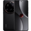 Смартфон Xiaomi 15 Ultra 16/512Gb Black - X63224/MZB0JHKEU