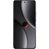Смартфон Xiaomi 15 Ultra 16/512Gb Black (X63224/MZB0JHKEU)